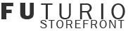 discounttoysshop.com