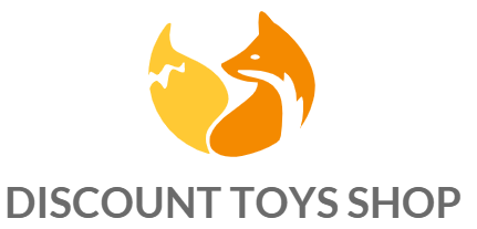 discounttoysshop.com
